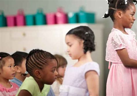 Image result for Sunday School Lessons