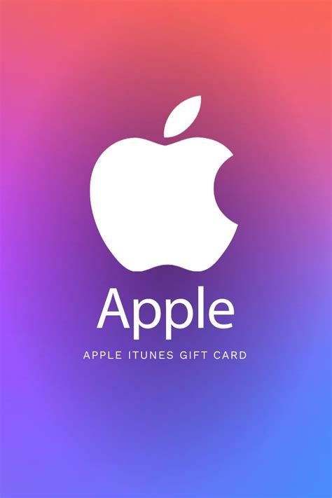 apple itunes gift card japan