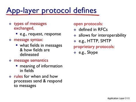 Image result for Local Cache