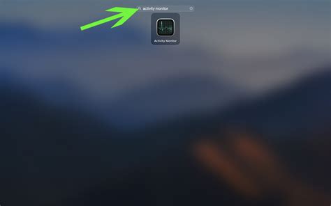Image result for MacBook Pro Task Manager