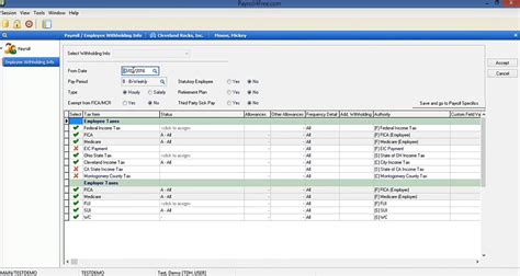 Image result for Open Source Payroll Software