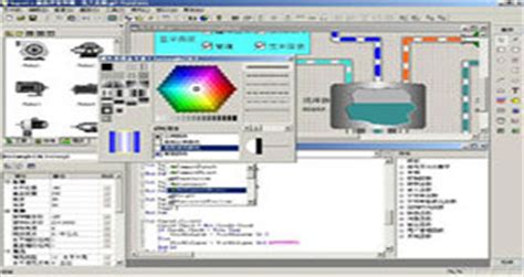 计算机辅助设计软件下载_计算机辅助设计应用软件【专题】-华军软件园