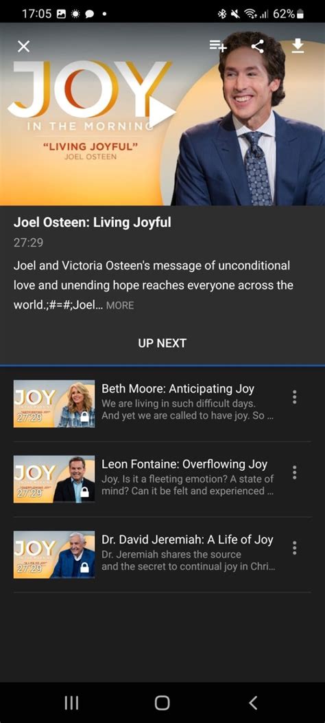 Image result for TV Instruction Based Lessons