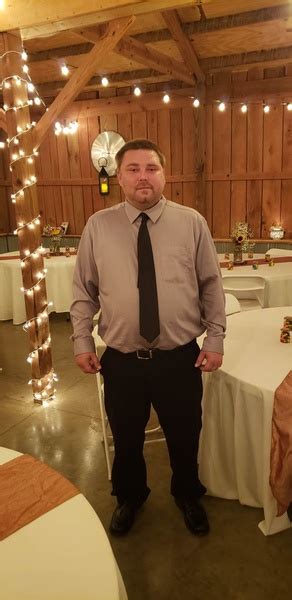 Replogle-Lawrence Funeral Home