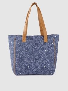 Fabric Bags - Buy Fabric Bags online at Best Prices in India | Flipkart.com