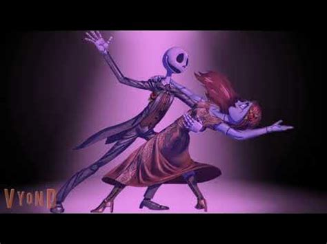 Image result for Sally's Song Corpse Bride