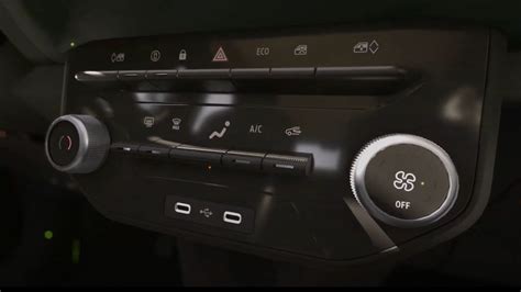 Image result for Tutorials Dacia Spring