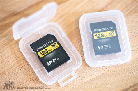 Image result for SD Card Types