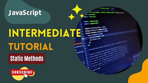 Image result for What Is a Static Method in JavaScript