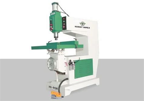 Image result for High Speed Router Machine
