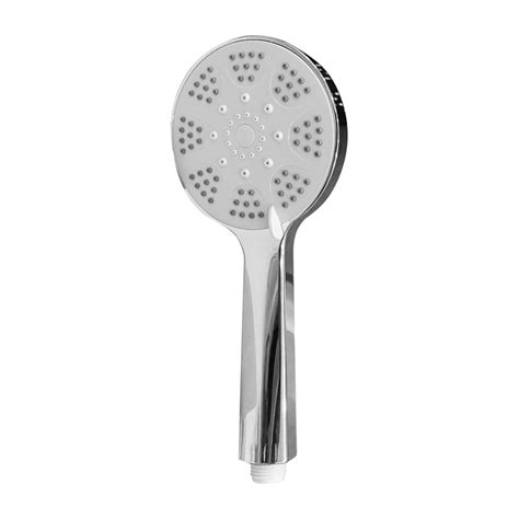 EDHITNR Shower, Canopy Shower Head High-Pressure Handheld Showerhead ...