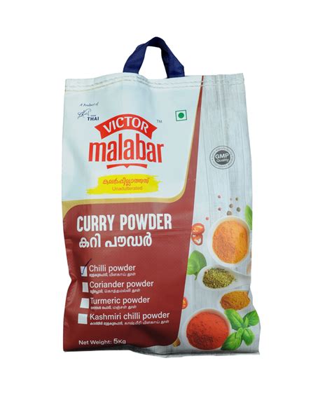 Victor Malabar - Team Thai