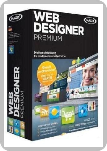 Image result for Xara Web Designer 11 Tutorial