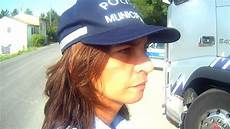 irene zerbini polizia municipale alto ferrarese irene zerbini polizia municipale alto ferrarese