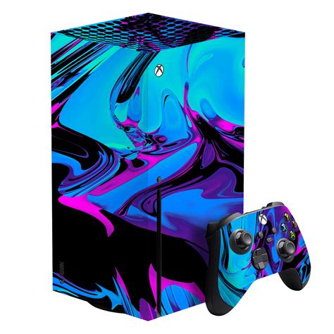 Xbox 360 Controller Skin Template Best Buy: Controller Gear Forza