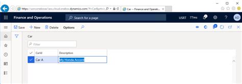 Image result for Dynamics 365 Visual Studio Create Custom Form