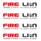 Image result for Addison Frost Shield Logo