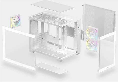 Buy The Best Pre-Built & Custom Built Gaming PCs in India | SMC ...