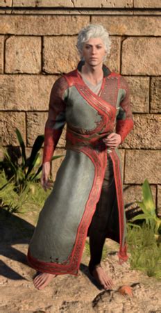 Bided Time - bg3.wiki