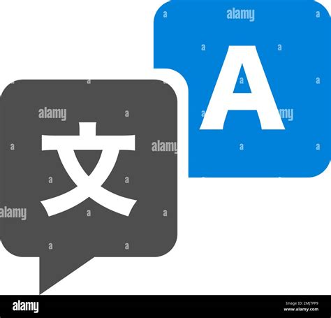 Language Translator Logo 的图像结果