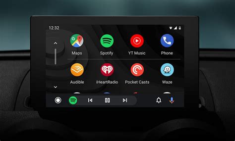 Android Auto Wireless Is Coming To All Phones That Will Run Android 11 ...
