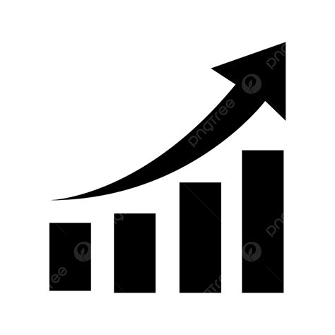 Business Growth Icon 的图像结果