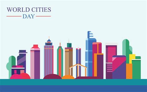 Image result for Creating Value for Cities Images