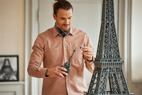 Image result for LEGO Set Display