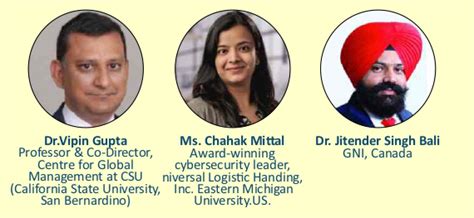 Committee - Top Rank University in Punjab, North India-deshbhagatuniversity
