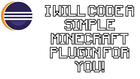 How to Code Plugins for Minecraft 的图像结果