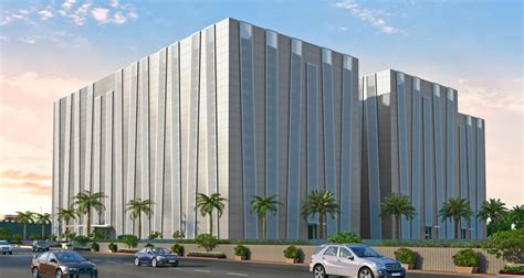 MILLENNIUM 2 - Karma Realtors Group