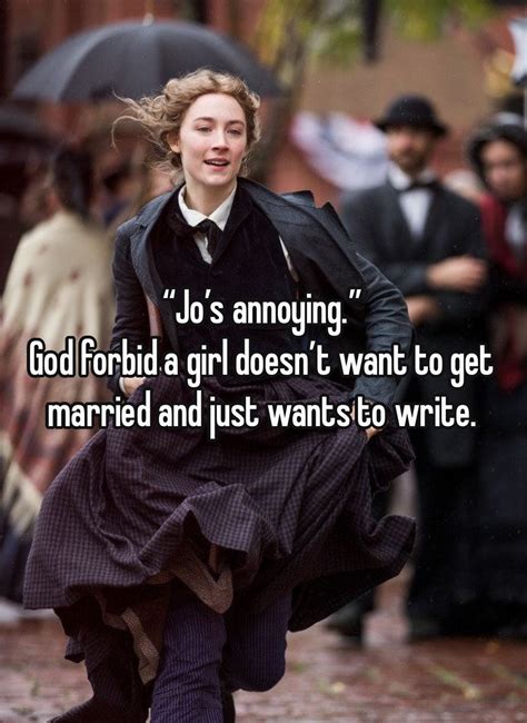 120 little women🕊 ideas to save today | good movies, women, little ...
