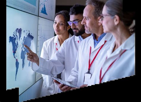 Scopus for R&D | Elsevier