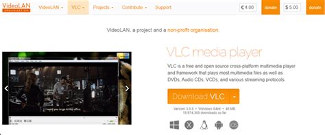 Add a Program to Computer 的图像结果