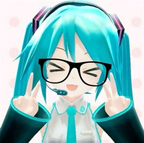 вроде хатце мику;_) | Hatsune miku, Miku hatsune chibi, Cute drawings