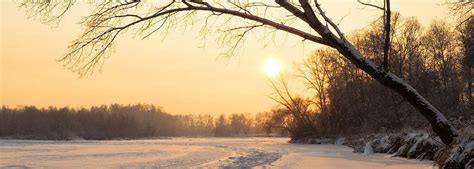 Thompson Funeral Home, Inc. | Orangeburg SC funeral home and cremation