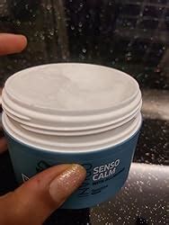 Wella Professionals Invigo Balance Senso Calm Sensitive Hair Mask | 150 ...