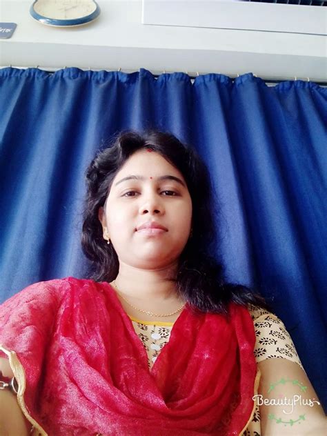 Shahnaz Husain Chocolate Plus Facial Kit | Chocolate Nourishing Cream ...