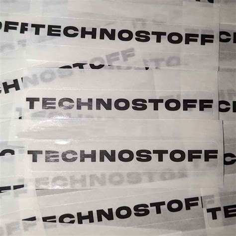 Techno 4K Sticker 的图像结果