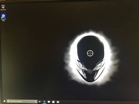 Image result for Alienware Icon