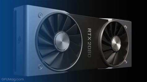 Image result for Test My Computer Performance Windows 10