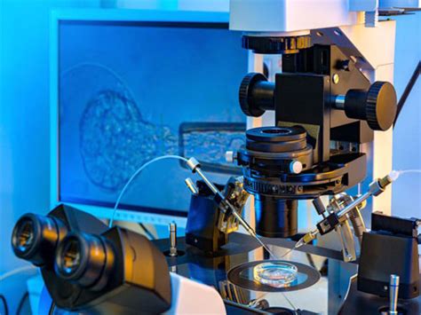 MEDICAL INFRA PROJECTS Modular Pre-Fabricated Operation Theater