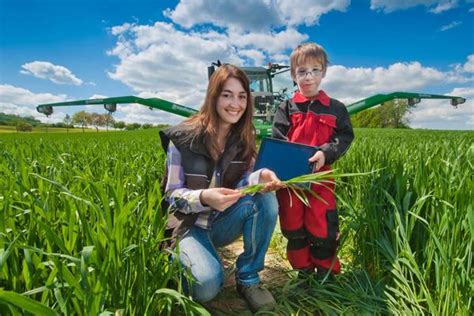 Online-Tool: Wirtschaftlichkeit der Anbaukultur berechnen | agrarheute.com