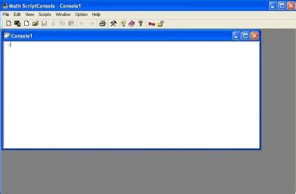 Image result for ScriptX Math