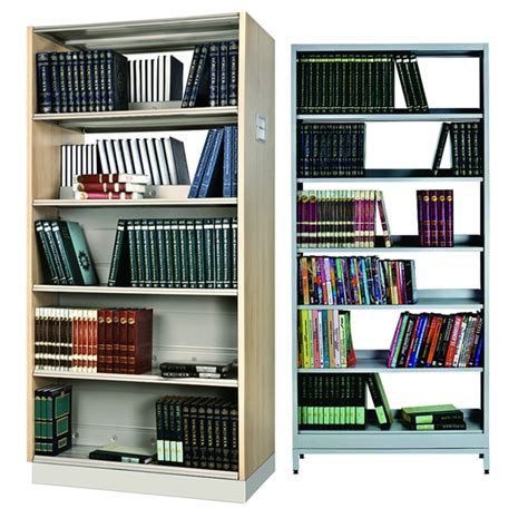Stationary Rack Manufacturers in Peenya | SNEHA STORAGE SYSTEMS