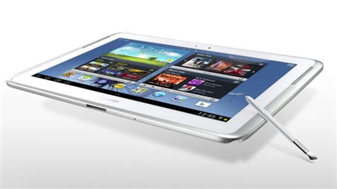 Samsung 12-Inch Tablet 的图像结果