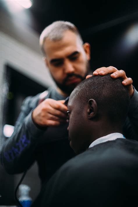 Ivry.Zoo, photographe de la jungle urbaine