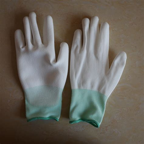 绝缘手套属于什么安全用具-绝缘手套属于什么安全用具,绝缘,手套,属于,什么,安全,用具 - 早旭阅读