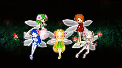 Guilty Hell: White Goddess and the City of Zombies Community Items ...