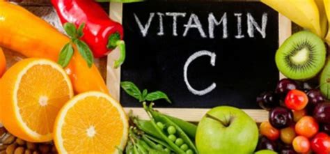 पावसाळ्यात Dengue चा धोका; शरीरातील Platelet Count वाढविण्यासाठी काय ...